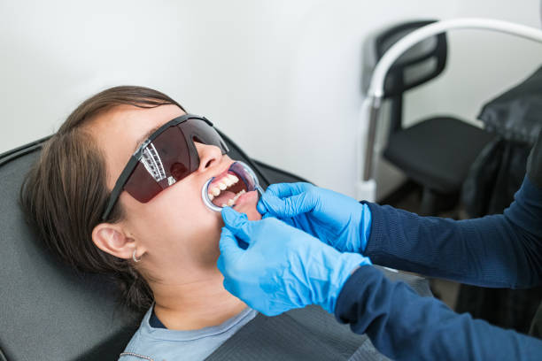 Best Emergency Treatment for Toothache in Kennewick, WA